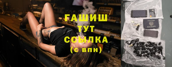 дмт Абаза