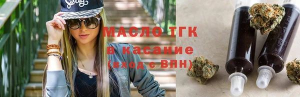 дмт Абаза