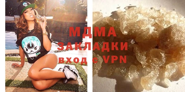 дмт Абаза