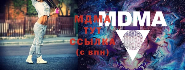 дмт Абаза