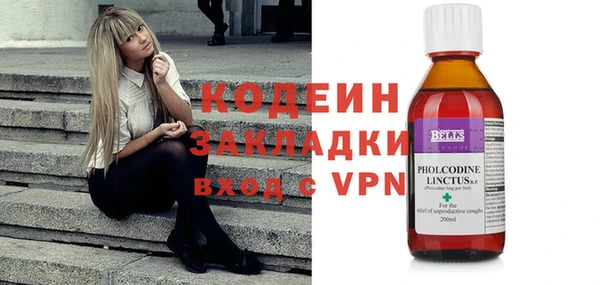 дмт Абаза