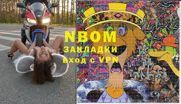 дмт Абаза