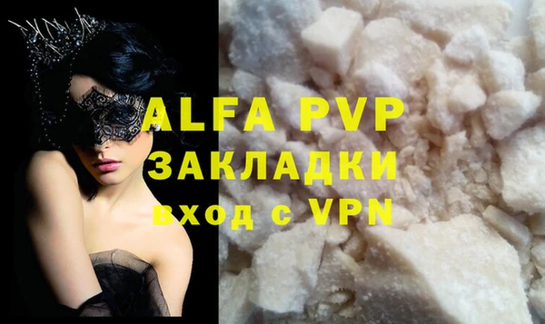 дмт Абаза