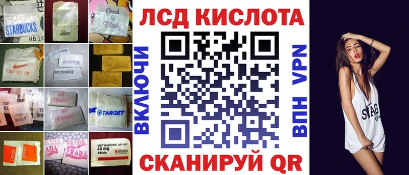 мега зеркало  Нефтегорск  Лсд 25 экстази ecstasy 