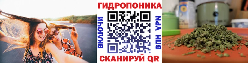 Бошки Шишки индика  Нефтегорск 